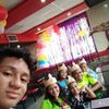 marycarmen.lealde