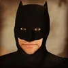 AlanClebergames5