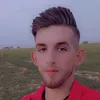 user3581518421840