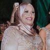 ben.jemaa.houda