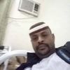 user9781511077865