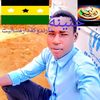 user37245215042540