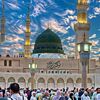 md.abdullah0859