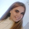 nadstya7