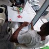 abecksonuser28