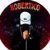 robertico1121