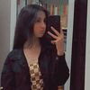 dorsa.mazinani88