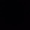 sabbaa_m