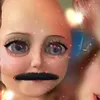 semo4ka_semena
