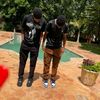 shaddy_drill