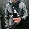julian07117
