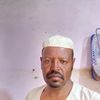 user4806230743294
