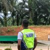 bahagiasendiri_2002