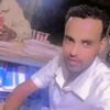 user1305001600134