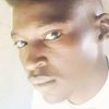 user9833167802149