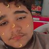 shk_hadi1