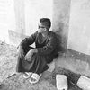 mostafa.ali.moham3