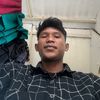Bayu andika 