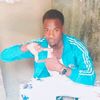 cabdi.fitaax.xasa6