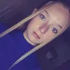 mimi_09fr