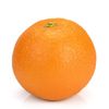 oranges0073
