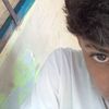 carlos_nk1