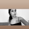 ..leximarieee