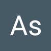 asasw560
