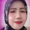 gaita.gaita29