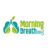 MorningBreath Company