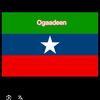 ismahaan.queen16