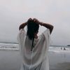 jessicar.91