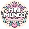 minimundocroche