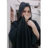 ثناء چترالی 👸