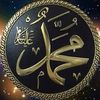 user2673746716134