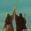 f.h.xi