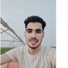 user5054919551098