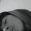 davoonrn