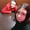 evgenia_tr1