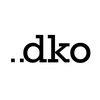 IDKO