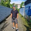 wassim.achmar