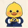 kookiemochi131095