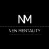 newmentality