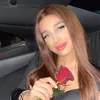 بيسو💋