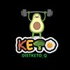 dietketo_