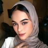 dwi.novita67