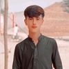 nawaz.bhider