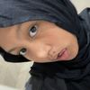 4._syaqila._4