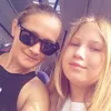 kristina.momtaz