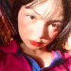 choco_milk018